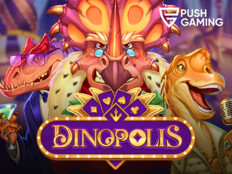 Online casino slots for free33